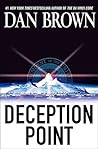 Deception Point