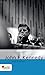 John F. Kennedy: Biographie