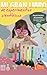 Mi gran libro de experimentos científicos: Experimentos alucinantes para niños inteligentes que quieren descubrir el mundo (Spanish Edition)