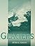 Glaciers