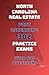 North Carolina Real Estate:...