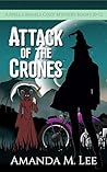 Attack of the Crones