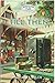 Till Then (Whistle Stop Cafe Mysteries #4)