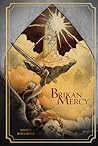 Brikanmercy