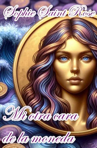 Mi otra cara de la moneda (Spanish Edition)