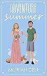 Adventure Summer