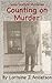 Counting On Murder: Jesse W...