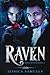 Raven  (AngelWitch book 4)