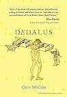 Dedalus