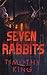 Seven Rabbits