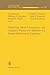Modeling, Mesh Generation, and Adaptive Numerical Methods for... by Ivo Babuska