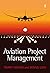 Aviation Project Management