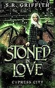 Stoned in Love