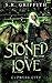 Stoned in Love