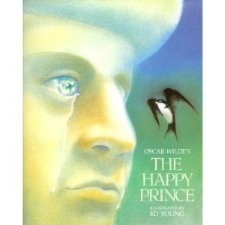 The Happy Prince