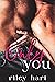 Only You