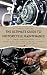 The Ultimate Guide to Motor...