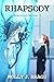 Rhapsody (Heart of Heroes, #4)