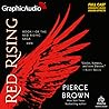 Red Rising (Part ...