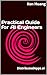 Practical Guide for AI Engi...