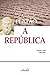 A República