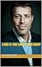 Learn to take care of your money by Tony Robbins Robbins