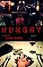 Hungry