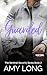 Guarded, Sentinel Security Book 2