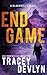 End Game: A Romantic Suspen...