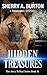 Hidden Treasures (Jerry McNeal #16)