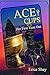 Ace of Cups by Erica Shay