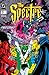 The Spectre (1987-1989) #23