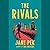 The Rivals