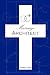 Marriage Architect: Knowing...