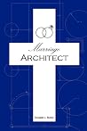 Marriage Architec...