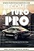 Become a Turo Pro: Learn Ho...