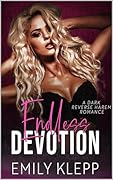 Endless Devotion