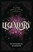 Legendary by Stephanie Garber