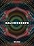 Kaleidoscope: Poetry Collection