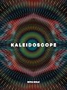 Kaleidoscope: Poetry Collection