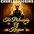 The Philosophy of Kingism by Charles Higgins