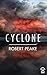 Cyclone