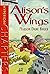 Alison's Wings