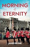 Morning of Eternity