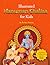 Illustrated Hanuman Chalisa...