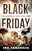 Black Friday  by Ira Tabankin