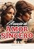 A Canção do Amor Sincero