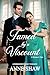 Taming the Viscount (A Reimagined Regency Romance Book 1)