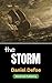 The Storm: Or, A Collection...