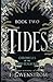 Tides (Chronicles of the Third Realm War)